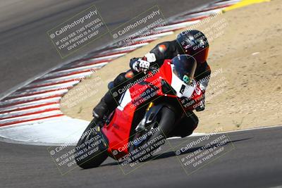 media/Aug-30-2025-TrackDaz (Sat) [[4ed96ed7f4]]/B Minus/1140am (Turn 5)/